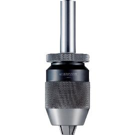 Hochleistungs-Schnellspann-Bohrfutter SBF-plus 1-13 mm Produktbild